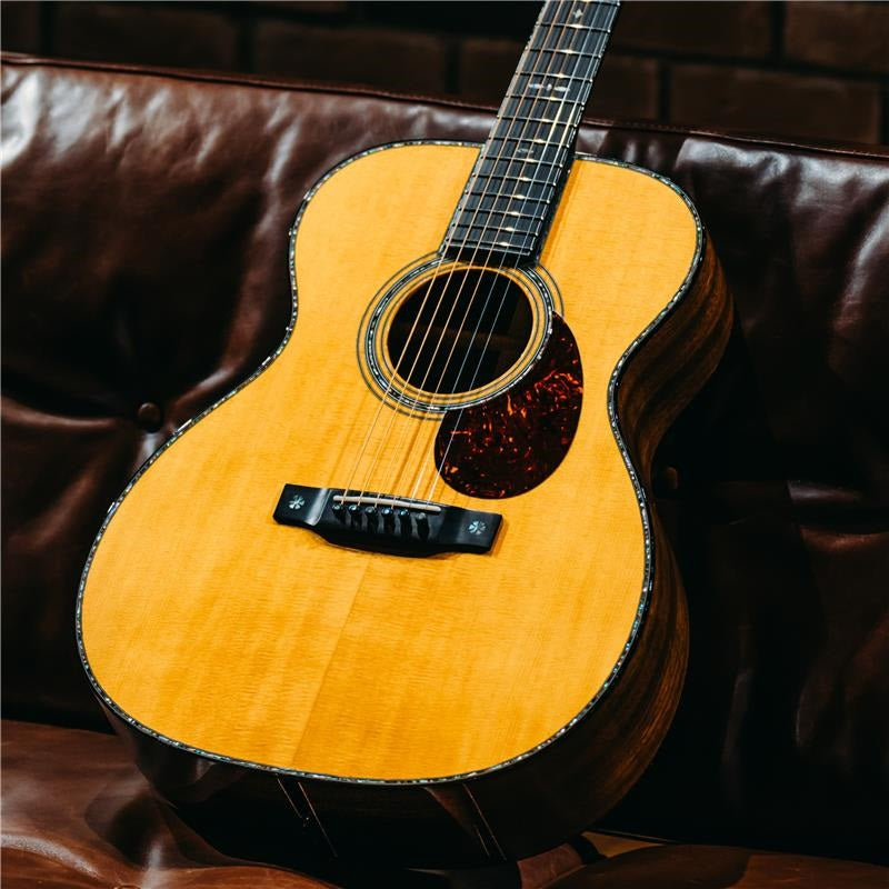 USED_​​CTM_OM-42_(2019_model)_Martin_01