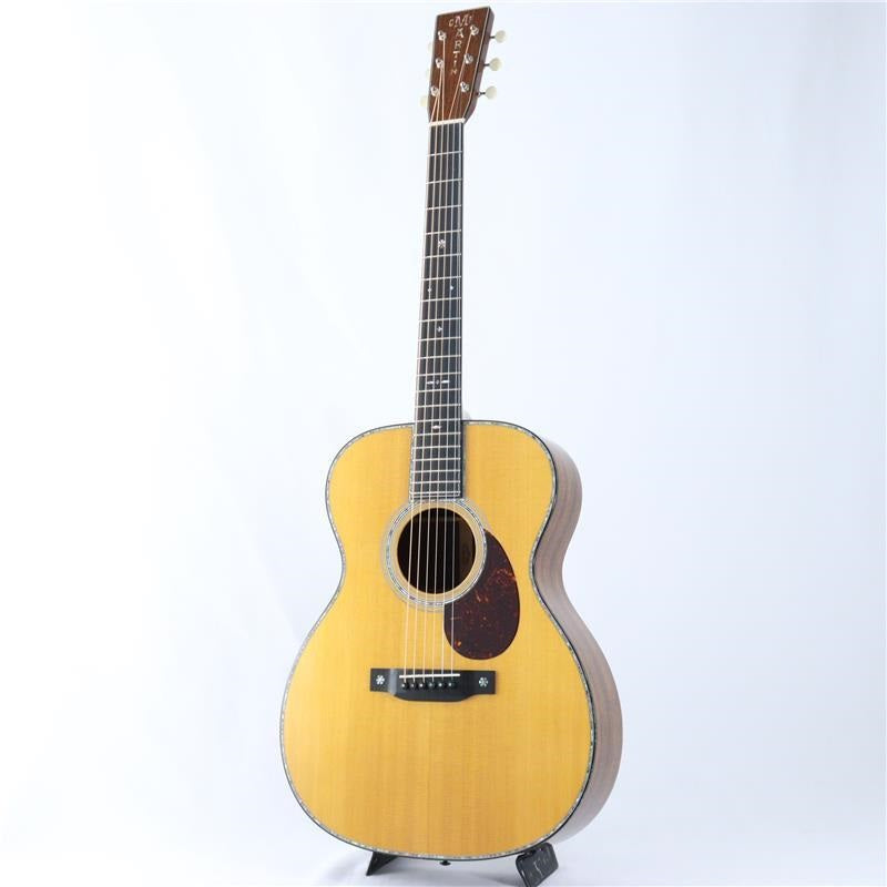 USED_​​CTM_OM-42_(2019_model)_Martin_03