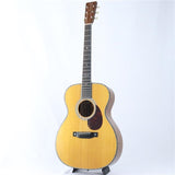 USED_​​CTM_OM-42_(2019_model)_Martin_03