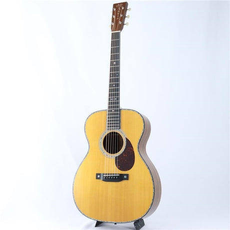 USED_​​CTM_OM-42_(2019_model)_Martin_03