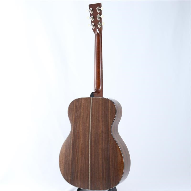 USED_​​CTM_OM-42_(2019_model)_Martin_04
