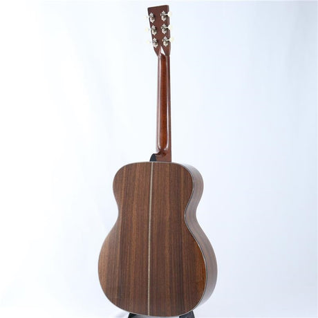 USED_​​CTM_OM-42_(2019_model)_Martin_04