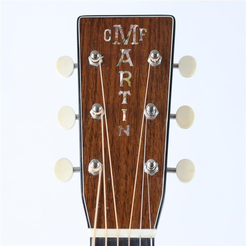 USED_​​CTM_OM-42_(2019_model)_Martin_07