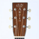 USED_​​CTM_OM-42_(2019_model)_Martin_07