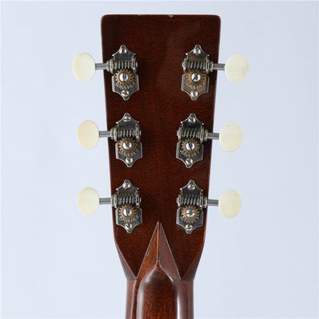 USED_​​CTM_OM-42_(2019_model)_Martin_08