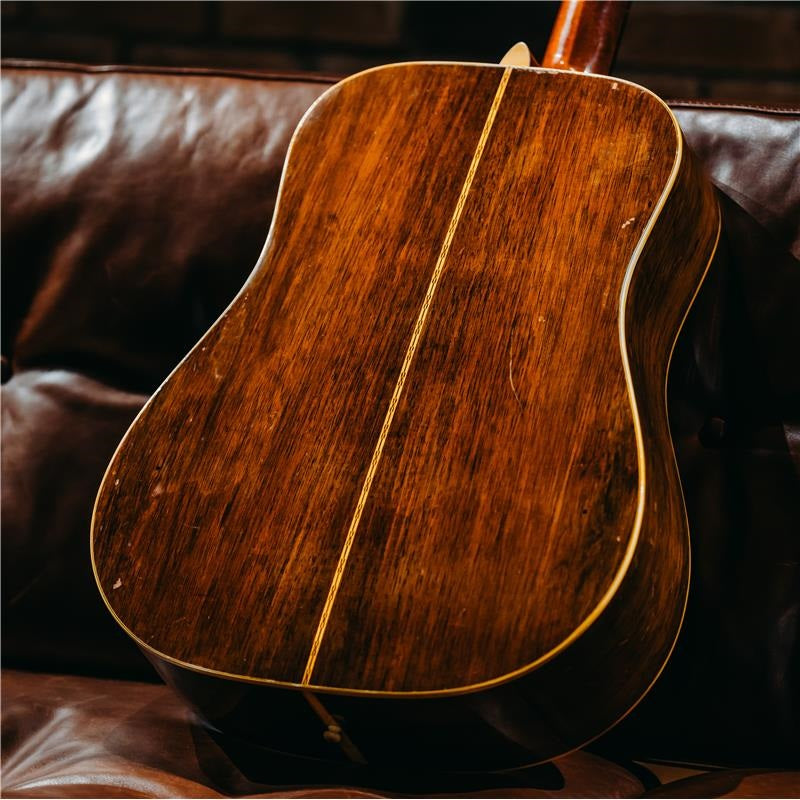 Vintage_D-28_SQ_1967_Martin_02