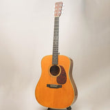 Vintage_D-28_SQ_1967_Martin_03