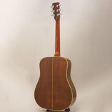 Vintage_D-28_SQ_1967_Martin_04