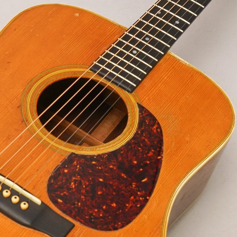 Vintage_D-28_SQ_1967_Martin_05