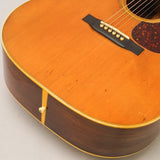 Vintage_D-28_SQ_1967_Martin_06