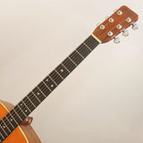 Vintage_D-28_SQ_1967_Martin_07