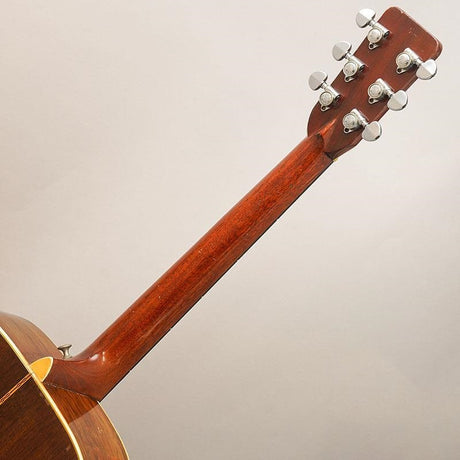 Vintage_D-28_SQ_1967_Martin_08