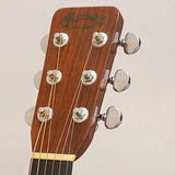 Vintage_D-28_SQ_1967_Martin_09