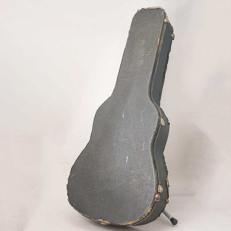 Vintage_D-28_SQ_1967_Martin_10