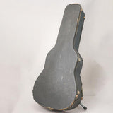 Vintage_D-28_SQ_1967_Martin_10