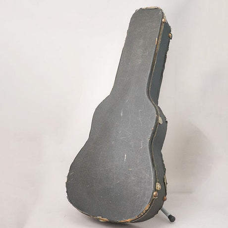 Vintage_D-28_SQ_1967_Martin_10