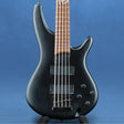 USED_​​K5-BKF_01