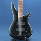 USED_​​K5-BKF_01