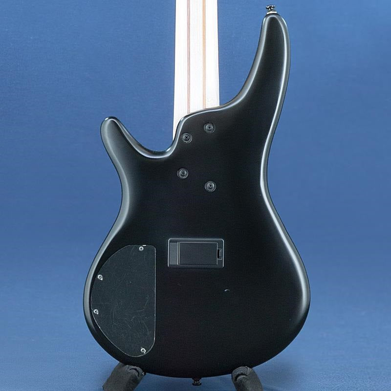 USED_​​K5-BKF_02