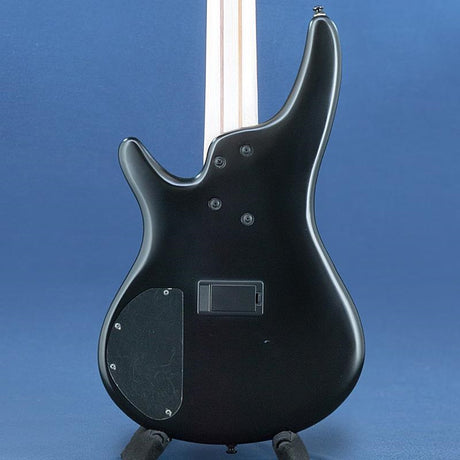 USED_​​K5-BKF_02
