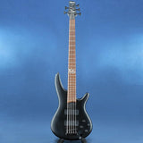 USED_​​K5-BKF_03
