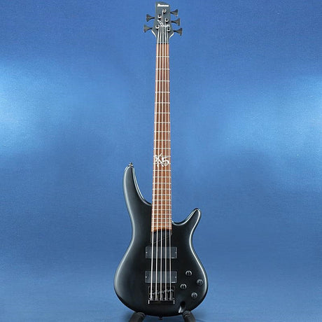 USED_​​K5-BKF_03