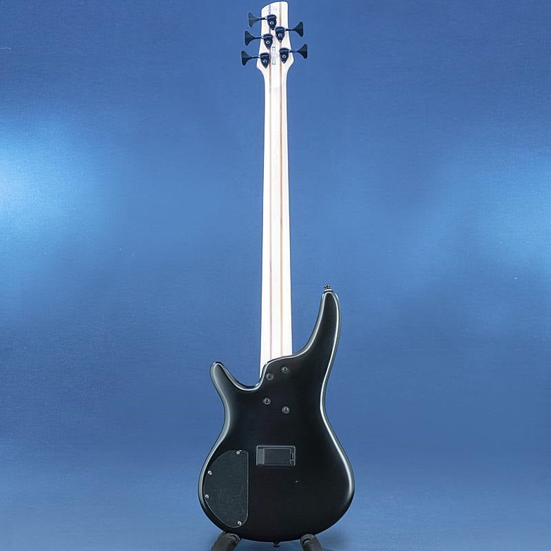 USED_​​K5-BKF_04