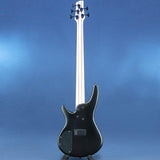 USED_​​K5-BKF_04