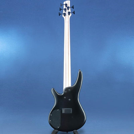 USED_​​K5-BKF_04