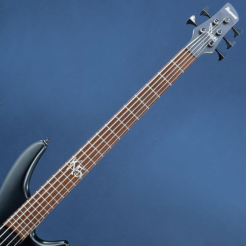 USED_​​K5-BKF_05