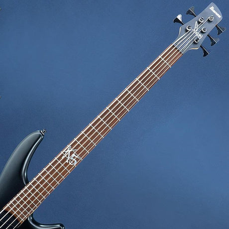 USED_​​K5-BKF_05