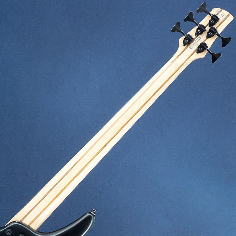 USED_​​K5-BKF_06