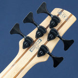 USED_​​K5-BKF_08