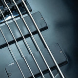USED_​​K5-BKF_09