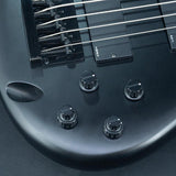 USED_​​K5-BKF_10