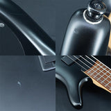USED_​​K5-BKF_11