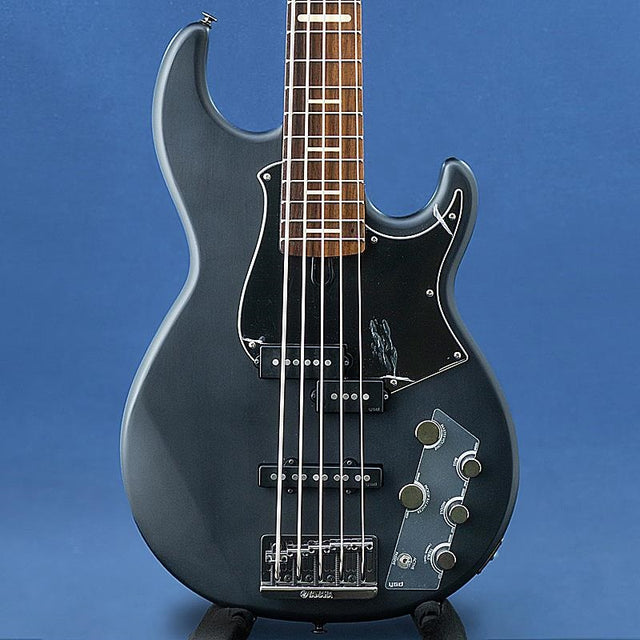 USED_​​BB735A_(Trans_Matte_Black)_01