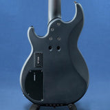 USED_​​BB735A_(Trans_Matte_Black)_02