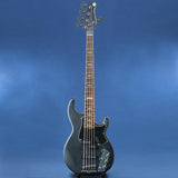 USED_​​BB735A_(Trans_Matte_Black)_03