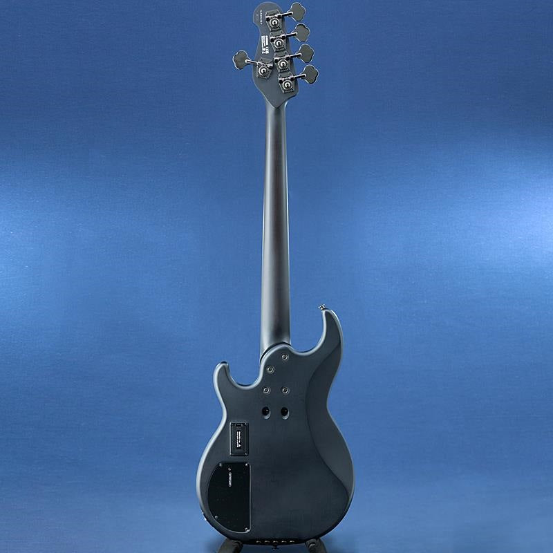 USED_​​BB735A_(Trans_Matte_Black)_04