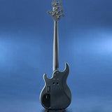 USED_​​BB735A_(Trans_Matte_Black)_04