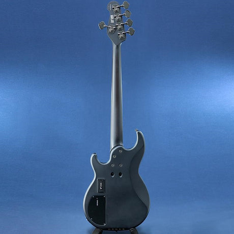USED_​​BB735A_(Trans_Matte_Black)_04
