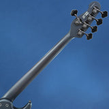 USED_​​BB735A_(Trans_Matte_Black)_06
