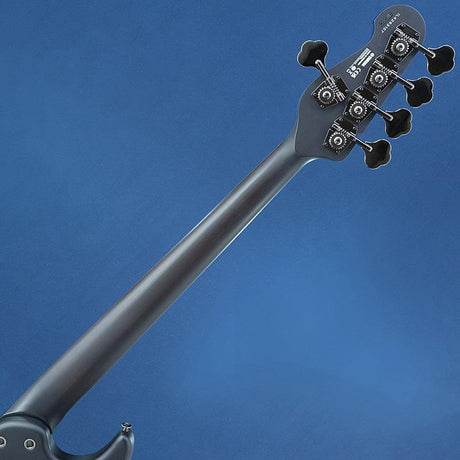 USED_​​BB735A_(Trans_Matte_Black)_06