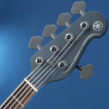 USED_​​BB735A_(Trans_Matte_Black)_07
