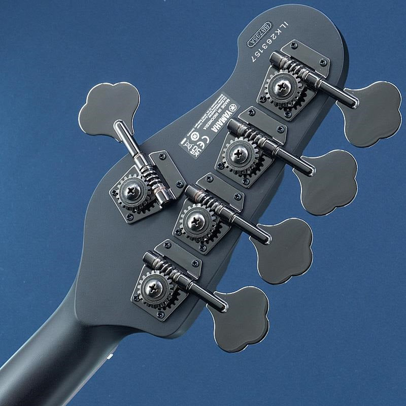 USED_​​BB735A_(Trans_Matte_Black)_08
