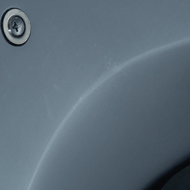 USED_​​BB735A_(Trans_Matte_Black)_09