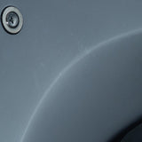 USED_​​BB735A_(Trans_Matte_Black)_09