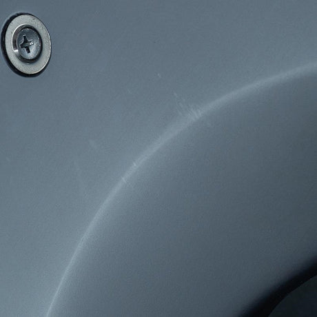 USED_​​BB735A_(Trans_Matte_Black)_09