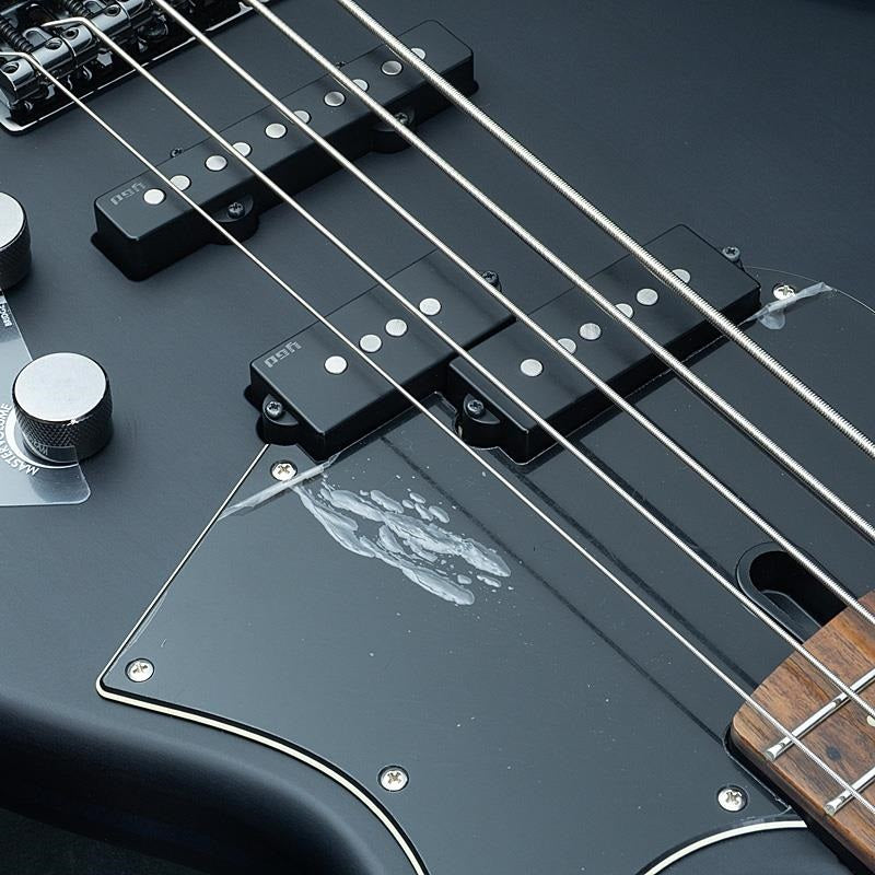 USED_​​BB735A_(Trans_Matte_Black)_10